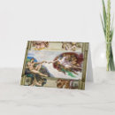 Pesquisar por michelangelo cartoes Deus