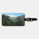 Pesquisar por mercedes bagagem tags Natureza