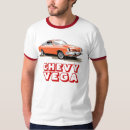 Pesquisar por chevy retro camisetas Automóvel