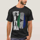 Pesquisar por basotho camisetas É