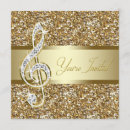 Pesquisar por treble convites Recital