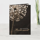 Pesquisar por desejos convites Moderno