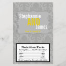 Pesquisar por renda flyers Damasco