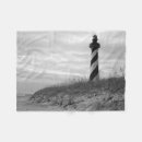 Pesquisar por bancos mantas Farol
