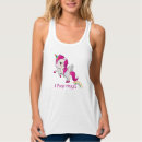 Pesquisar por pegasus roupas Fofofo