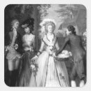 Pesquisar por lorraine adesivos 19º