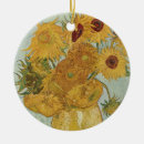 Pesquisar por vaso ornamentos Girassol