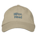 Pesquisar por head bones Praia