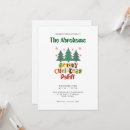 Pesquisar por árvores coloridas convites Para eles