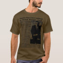 Pesquisar por vince camisetas Natal