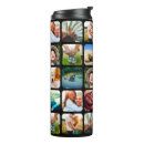 Pesquisar por frascos canecas Para ele