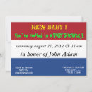 Pesquisar por dutch convites Para todos