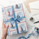 Pesquisar por barco vela de papel de presente Vermelho