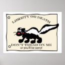 Pesquisar por liberdade ou morte pôsteres pósteres Bandeira