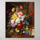 Pesquisar por of flower life Vintage