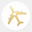 Pesquisar por o avião adesivos Para todos