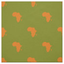 Pesquisar por africano artesanato material Americano