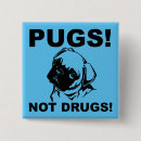 Pesquisar por pug pug botons Pugs