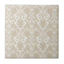 Pesquisar por teste padrão floral azulejos Antiguidade