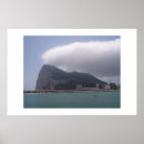 Pesquisar por gibraltar pósteres Mar
