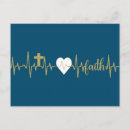 Pesquisar por pulsação coração cartoes postais Inspiração