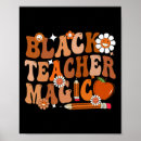 Pesquisar por teacher pósteres Professor