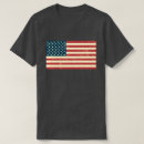 Pesquisar por quarto de julho camisetas Patriótico