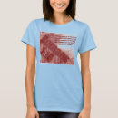 Pesquisar por romanos 1 16 camisetas Deus