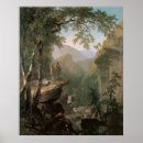 Pesquisar por asher pôsteres pósteres América