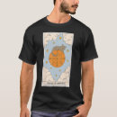 Pesquisar por fortune camisetas Bruxa