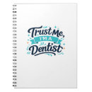Pesquisar por dentist cadernos de notas Para todos