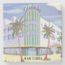 Pesquisar por hotel porta copos Praia