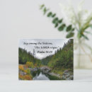 Pesquisar por reina cartoes postais Escritura