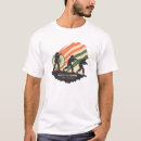 Pesquisar por energia positiva camisetas Motivacional