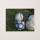 Pesquisar por bola futebol quebra cabecas Horizontal