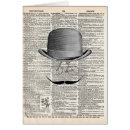 Pesquisar por vintage surreal Para ele