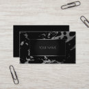 Pesquisar por grafite cartao de visita Cinzas