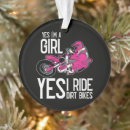 Pesquisar por moto ornamentos Esporte