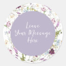 Pesquisar por aranhas adesivos Para ela