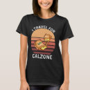 Pesquisar por calzone camisetas Colheita