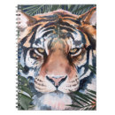 Pesquisar por do tigre escritorio escola Animais selvagens