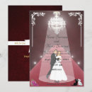 Pesquisar por cantores convites Moderno