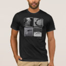 Pesquisar por freedive camisetas Freediving