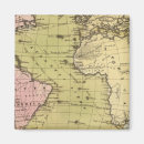 Pesquisar por mapa colorido imas Atlas