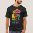 Pesquisar por choo camisetas Trem