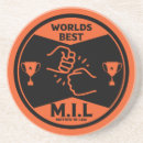 Pesquisar por meu sogro porta copos Para ela