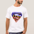 Pesquisar por clark kent camisetas Blindagem