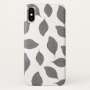 Pesquisar por travesseiros iphone capas Elegante