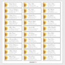 Pesquisar por expedições adesivos Expedição