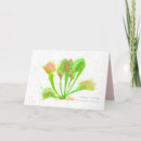 Pesquisar por botanical illustration cartoes Nature